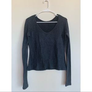 Brandy Melville (John Galt) Sweater